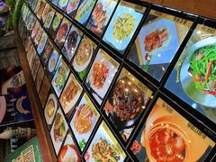 -宝燕海货工场(长江国际店)