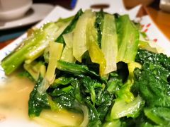 -别院里音乐餐酒吧(双流航空港店)