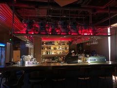 -阿卡贝拉音乐汇(印象城店)