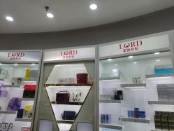 -青岛诺德医学美容医院