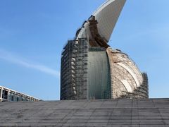 -上海中国航海博物馆