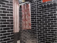 -王老六铁锅炖鱼(长春路店)