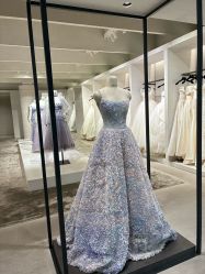 -SHINE MODA
