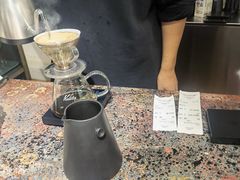 -隐琢咖啡(汉街店)