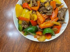 -爱妈妈家政 珠江新城