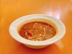 -红房子西菜馆(淮海中路店)