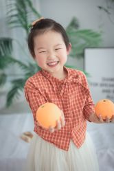 -大树儿童摄影