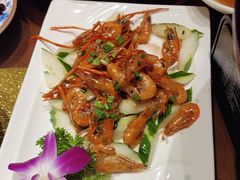 -乡里八闽·福州乡土菜(火车北站店)