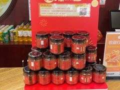-点都德(水贝IBC店)