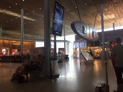 -戴高乐机场免税店(BuY PARIS DUTY FREE)