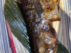 -三月居酒屋(青年大街店)