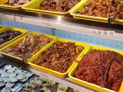 -爱客得牛排海鲜烤肉·火锅自助(春熙路黑金好店)