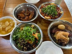 -好欢螺鼎钻螺蛳粉(谷埠店)