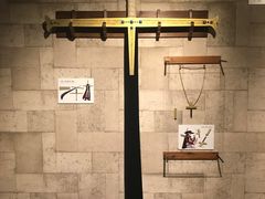 -东京塔海贼王主题公园