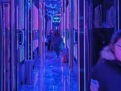 -星耀KTV(江汉路新佳丽时尚广场店)