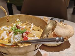 -KingThaia金泰兰(滨江天街店)