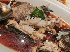 -百富源·海鲜辽菜(和平北大街店)