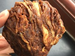 -老回回烩面馆(左家庄店)