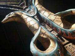 -波塞冬旅游度假区