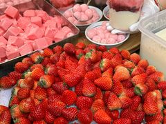 -周小明火锅(黑金冠社区店)