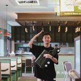 三亚美食 | 海棠湾老牌港茶餐厅