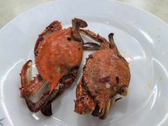 -人和啤酒屋海鲜大排档(营口路店)