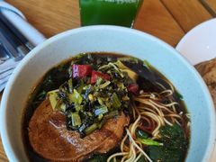 -苏州知音温德姆至尊酒店·四季海鲜自助餐厅(汾湖店)