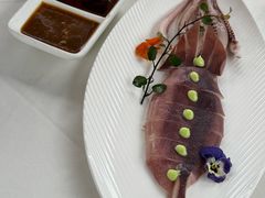 -濮园 · 四合院餐厅