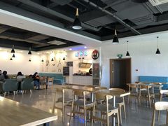 -南京大学-第9食堂