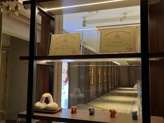 -菩泰·泰式草本按摩SPA(国大城市广场店)