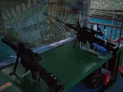 -世界恐龙谷景区