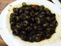 iphone_upload_pic-梦江南