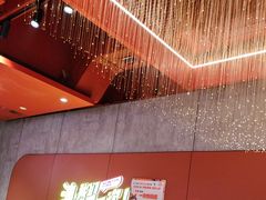-宏姐串串香(宏伟路店)
