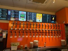 -TOKTOK精酿啤酒·咖啡(荔枝湾店)