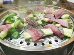 -阿多私房菜(顺德店)