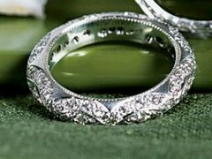 -星维国际电影城(五星街店)