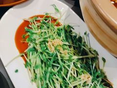 -火宫殿·湘菜小吃·商务宴请·生日聚会(市府店)
