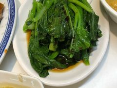 -大咀港式茶餐厅(恒泰店)