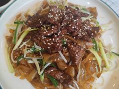 -岭南小生·粤港点心(华新旗舰店)