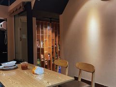 -牛八宝桂林米粉(八里庄店)