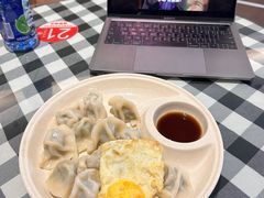-上海鲁迅故居