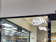 -车友必成·3M汽车贴膜/隐形车衣/改色膜(成都店)