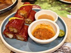 -点都德(南京新百店)