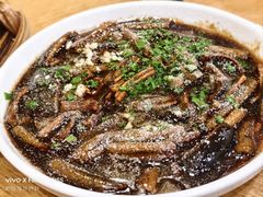 -牧羊餐厅
