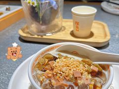 -探鱼·鲜青椒爽麻烤鱼(北京路天河城店)