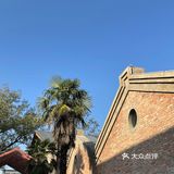 发现了一个洛阳新的打卡地 绝对是洛阳下一个网红打卡地