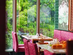 -点都德(广州白云山景区南门店)