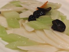 -马旺子酒楼