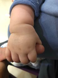 -西安市儿童医院门诊