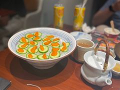 -一本魅·日式料理
